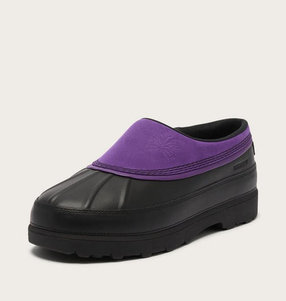 SOREL X NEEDLES Ambler Waterproof Clog - US 3085