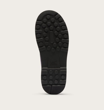 SOREL X NEEDLES Ambler Waterproof Clog - US 3085