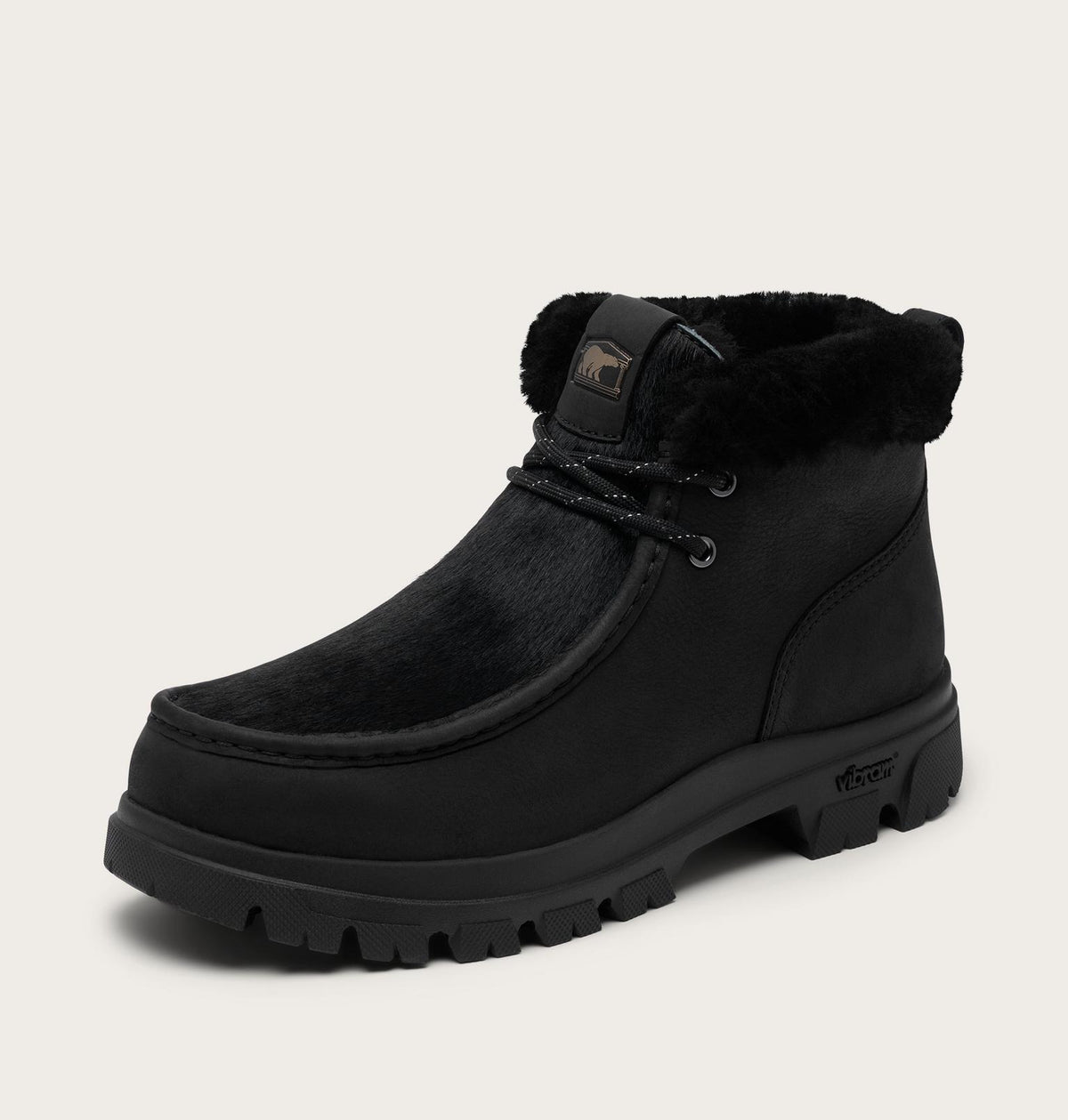SOREL X ARIES Daystorm™ Chukka Boot - US 1921