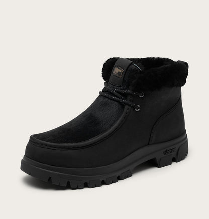 SOREL X ARIES Daystorm™ Chukka Boot - US 1921