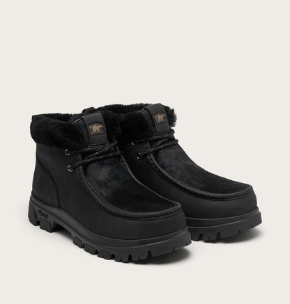 SOREL X ARIES Daystorm™ Chukka Boot - US 1921