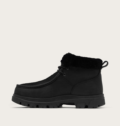 SOREL X ARIES Daystorm™ Chukka Boot - US 1921