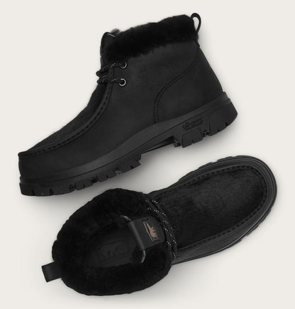 SOREL X ARIES Daystorm™ Chukka Boot - US 1921