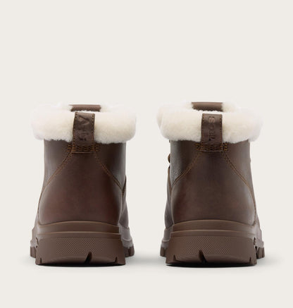 SOREL X ARIES Daystorm™ Chukka Boot - US 3502