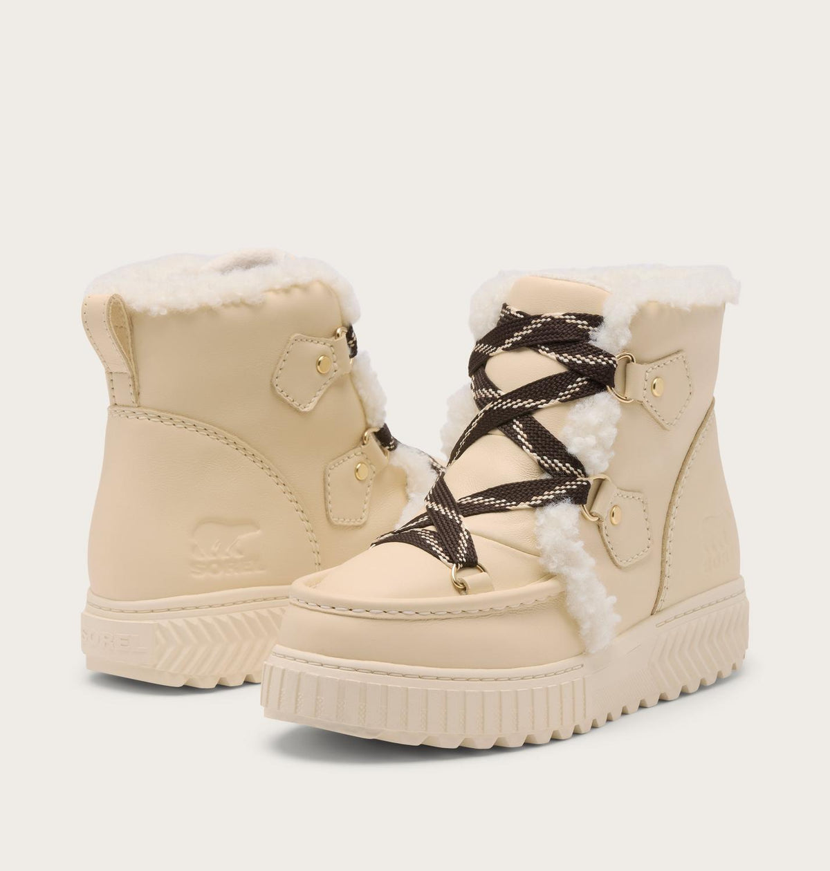 ONA AVE™ ALPINE PLUS WP - US 7518