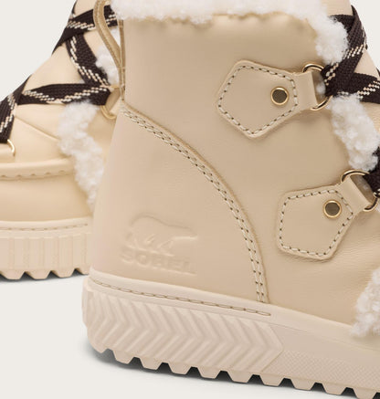 ONA AVE™ ALPINE PLUS WP - US 7518