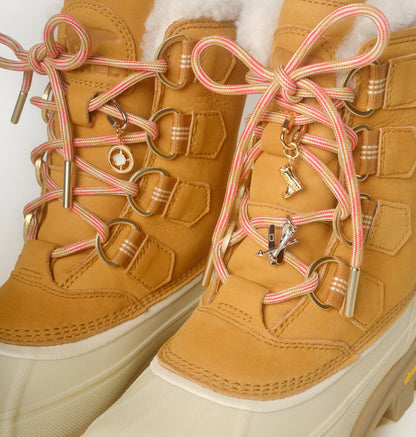 SOREL The Ski Charm - US 6522