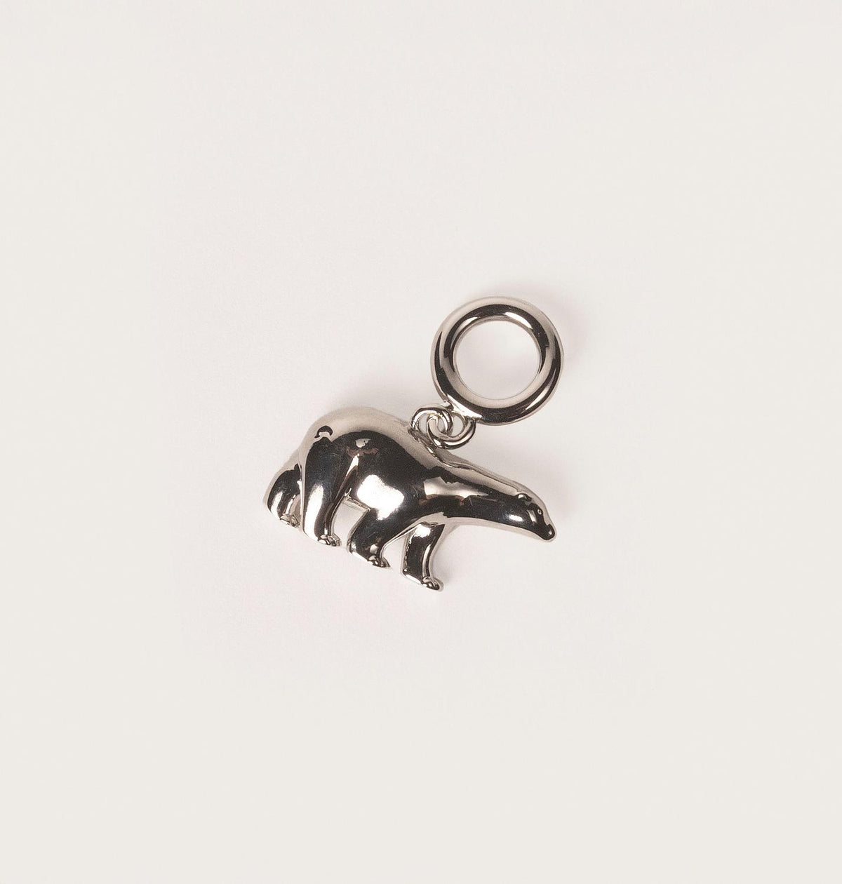 SOREL The Bear Charm - US 3249