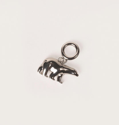SOREL The Bear Charm - US 3249