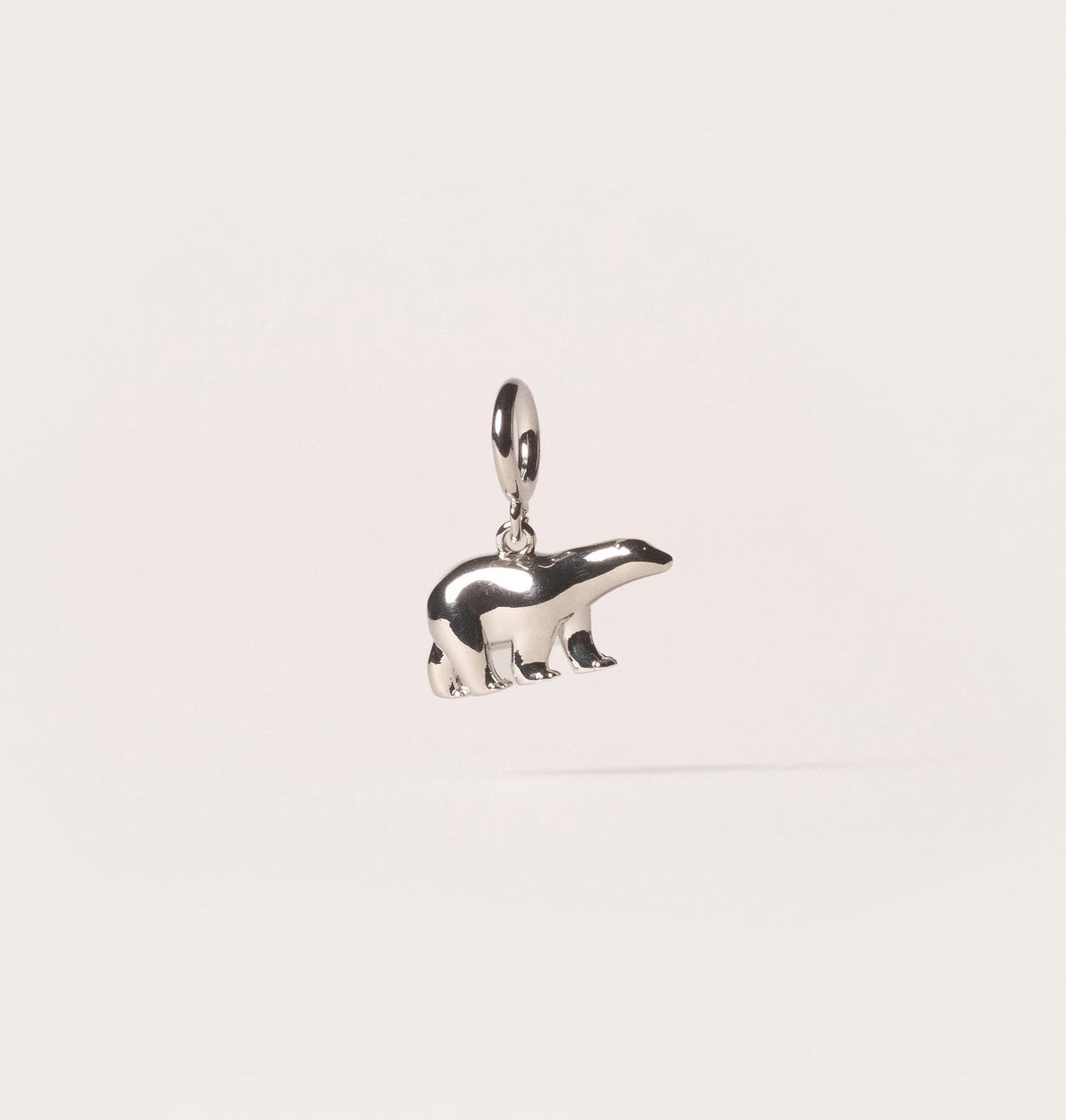 SOREL The Bear Charm - US 3249