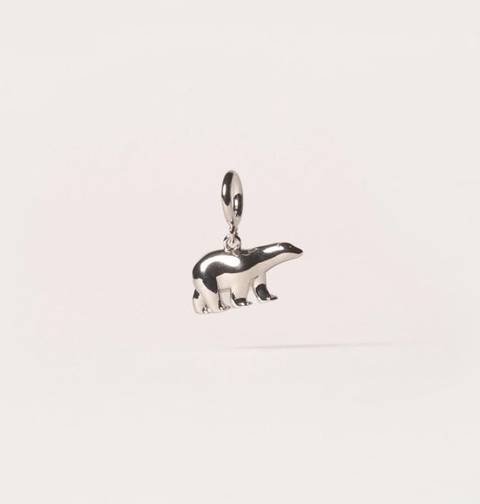 SOREL The Bear Charm - US 3249