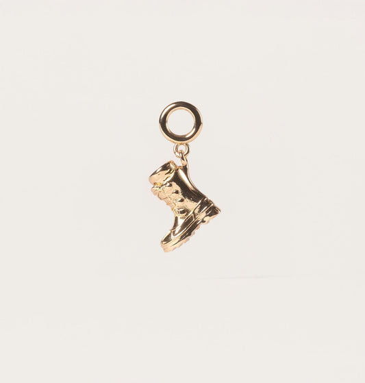 SOREL The Caribou Charm - US 9272
