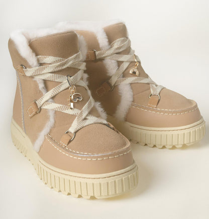 SOREL The Snowboard Charm - US 0551