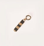 SOREL The Snowboard Charm - US 0551