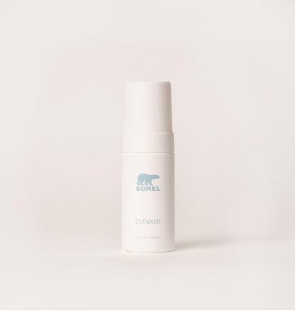 Essential Shoe Care Kit - US 8361