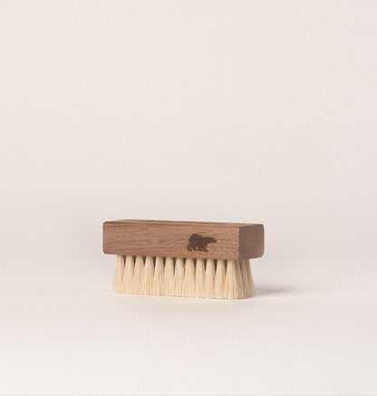 Essential Shoe Care Kit - US 8361